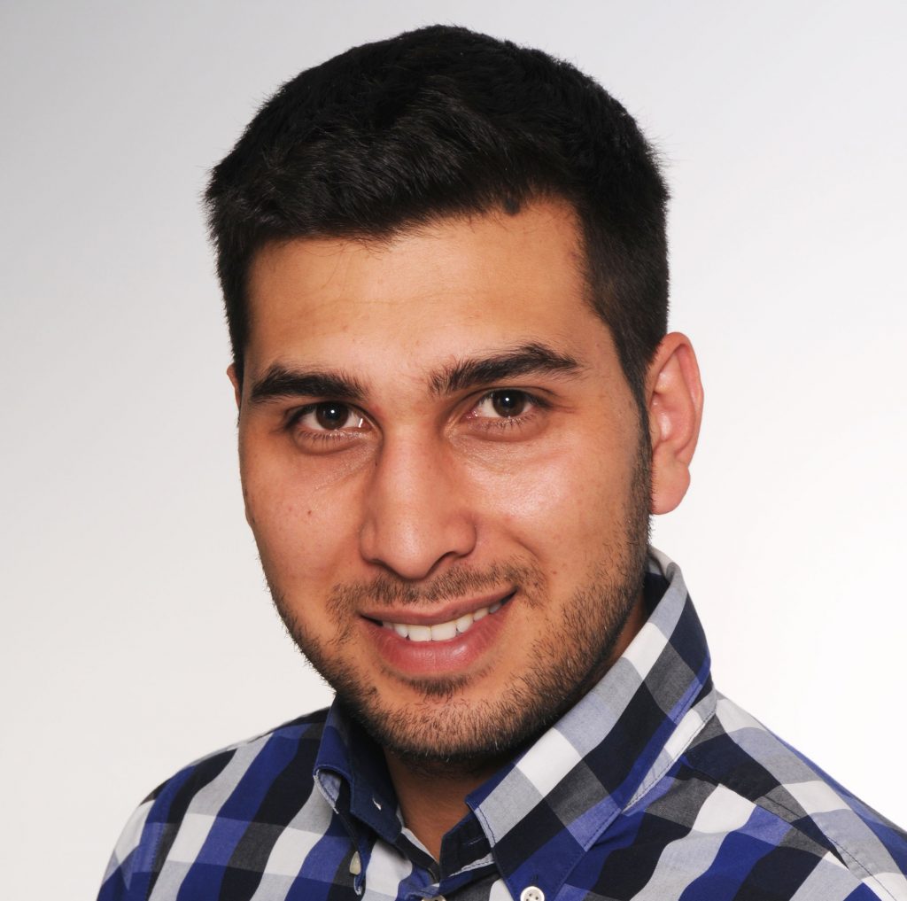 Über Uns - AS Bauplus • Trockenbau & Bäder • Elektrik, Licht & Technik